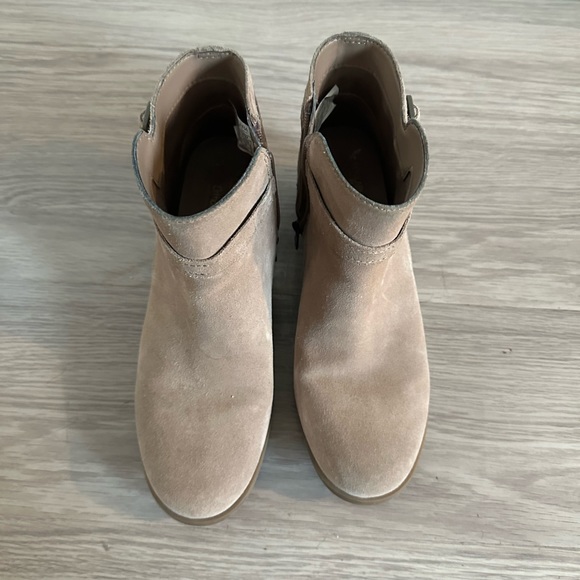 Koolaburra By UGGS - Picture 3 of 8